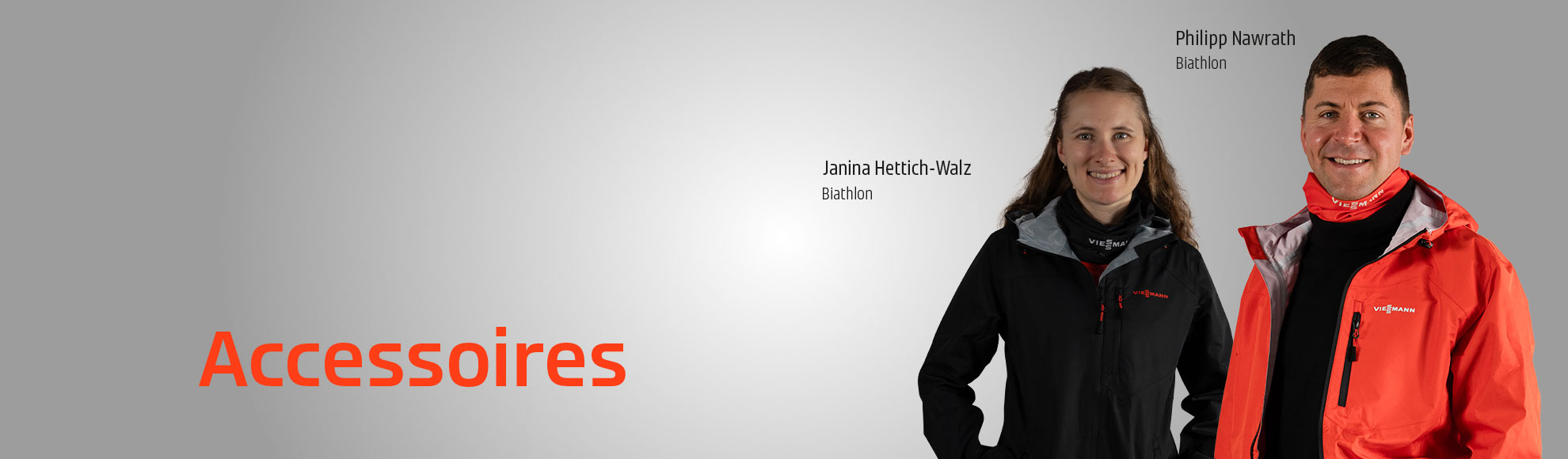 Accessoires Accessoires