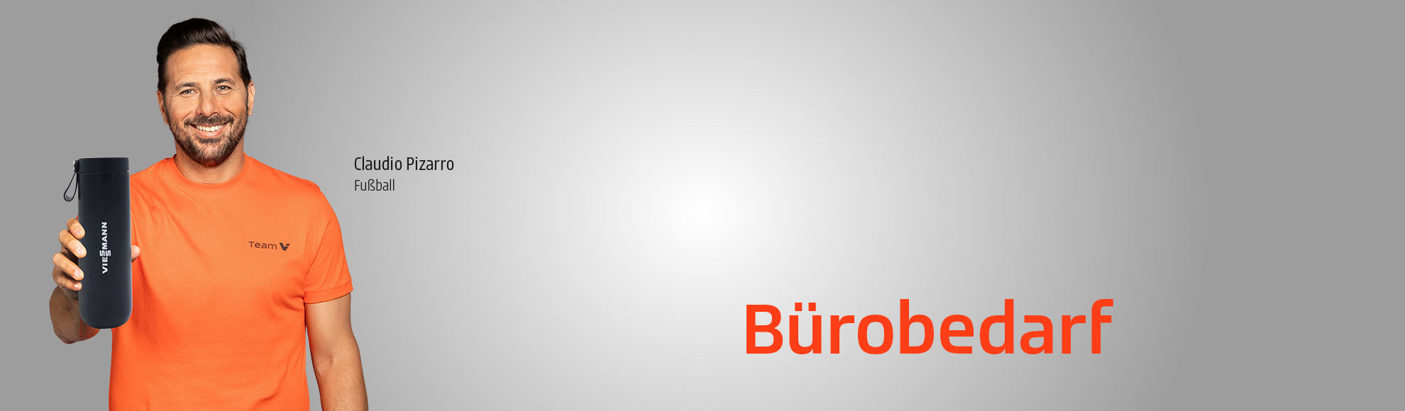 Bürobedarf Bürobedarf
