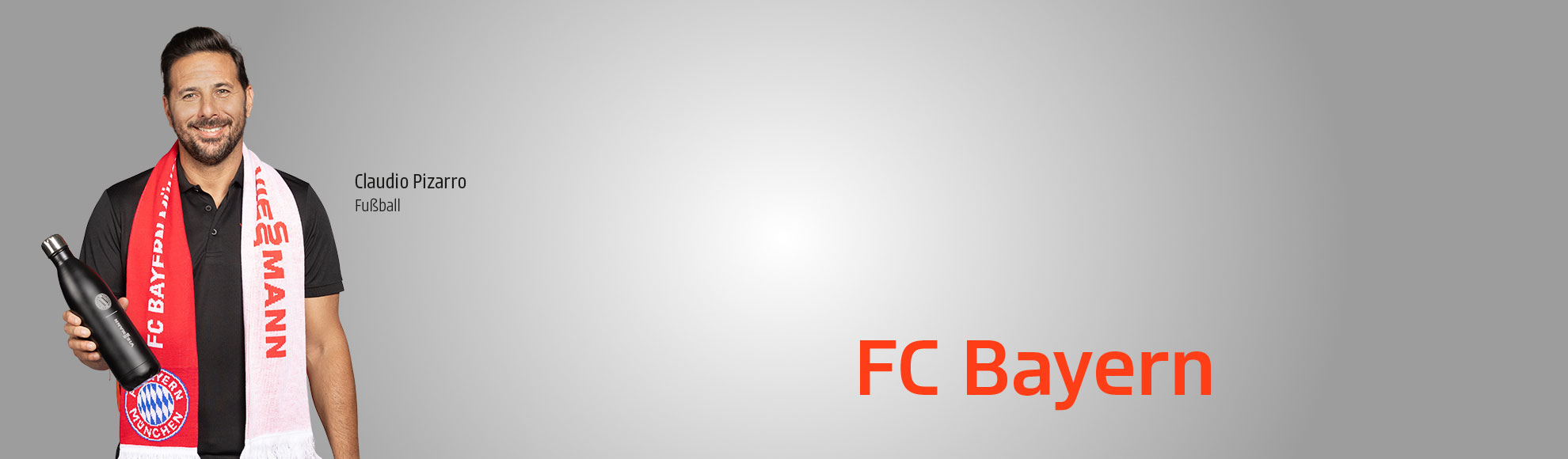 FC Bayern