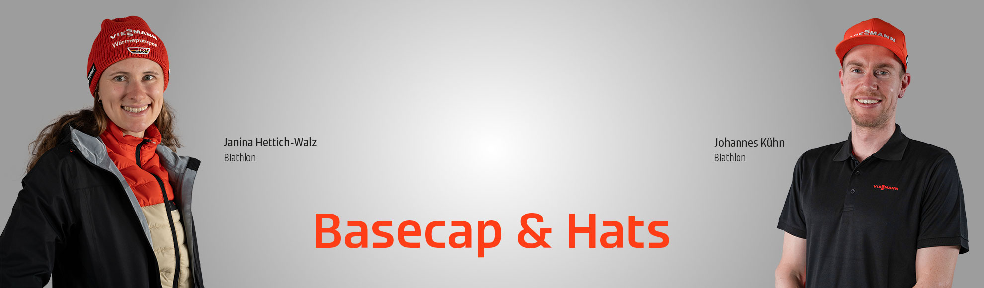 Basecap & Hats Basecap & Hats