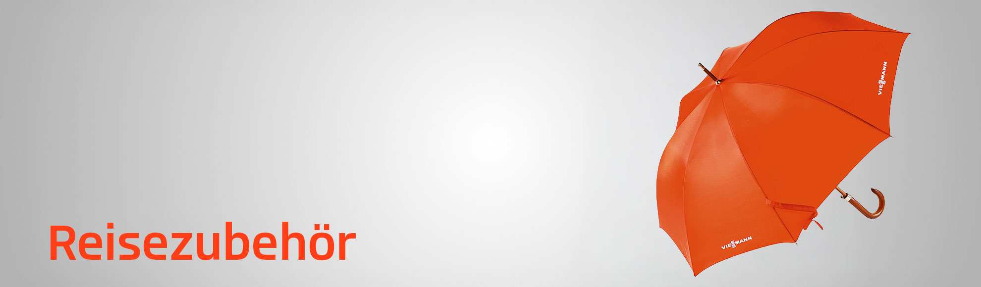Reisezubehör Reisezubehör