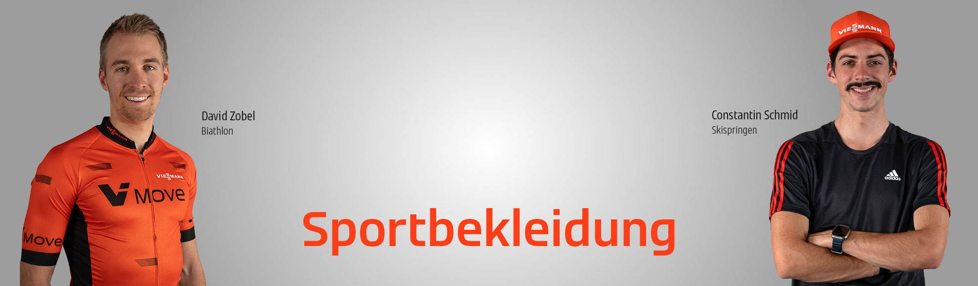Sportbekleidung Sportbekleidung