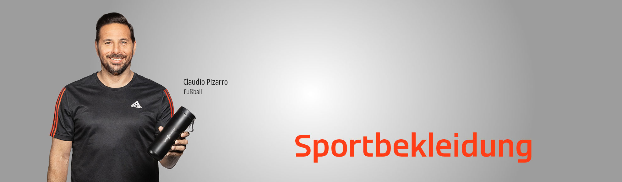Sportbekleidung Sportbekleidung