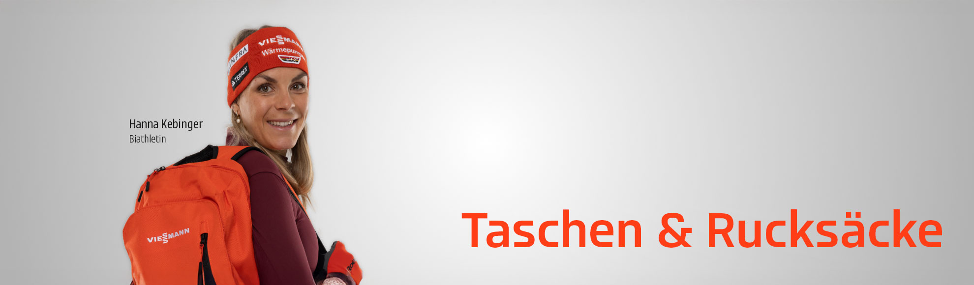 Koffer, Taschen & Rucksäcke Koffer, Taschen & Rucksäcke