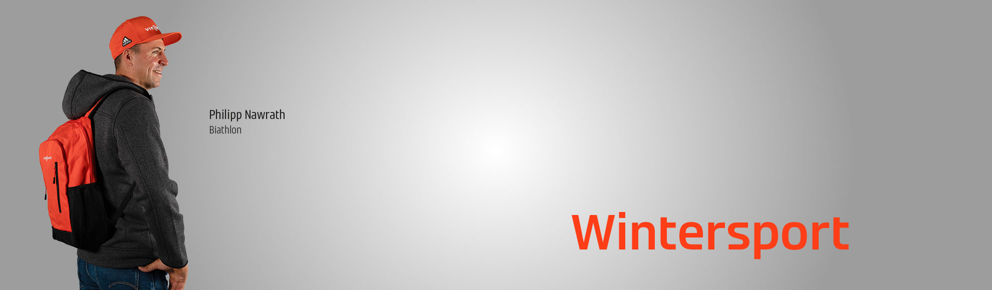 Wintersport Wintersport