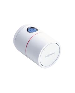 ViCare Heizkörperthermostate