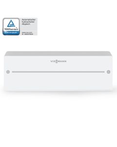 ViCare Fußbodenthermostat