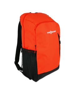 Rucksack