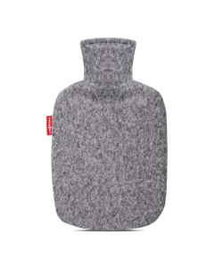 Hugo Frosch Wärmflasche