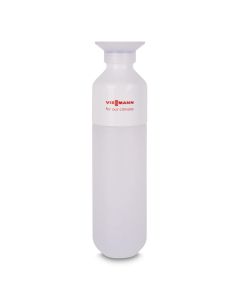 Dopper Trinkflasche