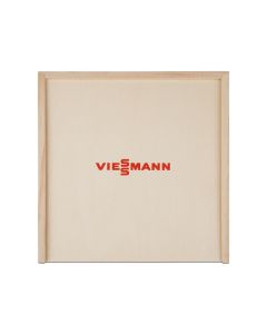 Spielesammlung Holz