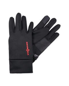Winterhandschuh