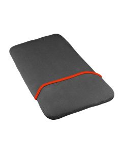 Neopren-Hülle für Laptop -15 Zoll