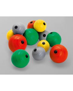 Hantelball 1 kg