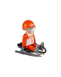 PLAYMOBIL-Rodler