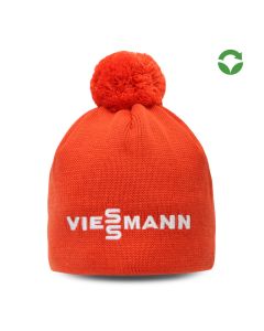 Strickmütze Basic