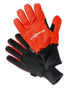 Thermo-Handschuhe