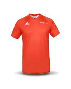 Laufshirt Herren