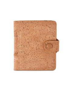 Sperling Korkwallet Minimal