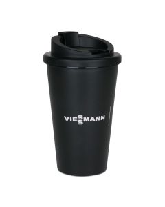 FC Bayern Thermobecher To Go