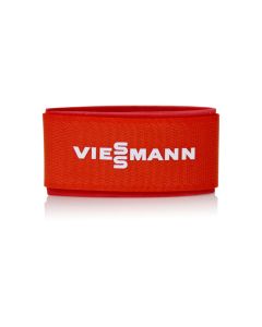 Ski Strap Viessmann