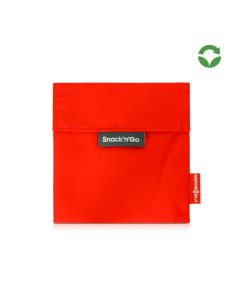 Snack Bag