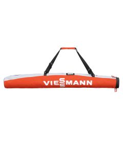 Viessmann Skitasche