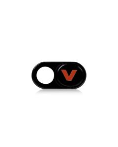 Webcam Cover