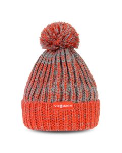 Viessmann Beanie