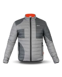 Vitosport Steppjacke Herren XL