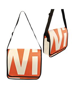 Bannercollection Schultertasche