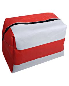 Bannercollection Kosmetiktasche