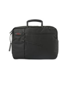 Lexon Document Backpack
