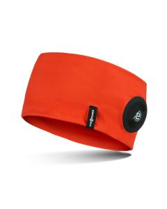 Earebel Performance Headband