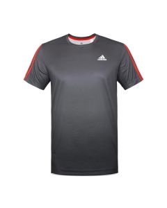 adidas Laufshirt Herren