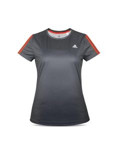 adidas Laufshirt Damen