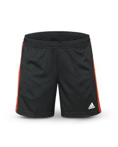 adidas Laufshorts Damen