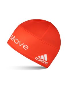 Adidas Rennmütze ViMove