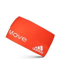 Adidas Rennstirnband ViMove