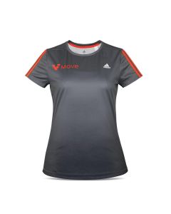 Laufshirt Damen "ViMove"