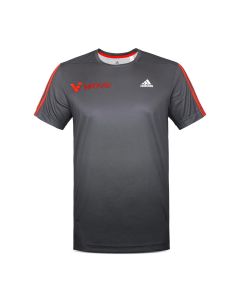 Laufshirt Herren "ViMove"