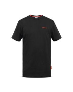 T-Shirt Workwear Herren