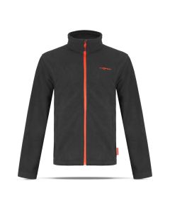 Fleecejacke Workwear Herren