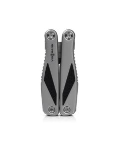 Richartz Tool best friends "professional tool", VI