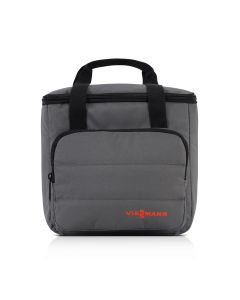 Aware™ Kühltasche L/XL