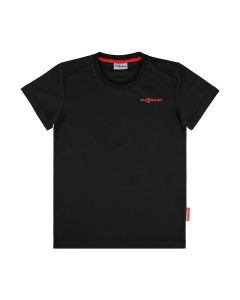 T-Shirt Kids Workwear