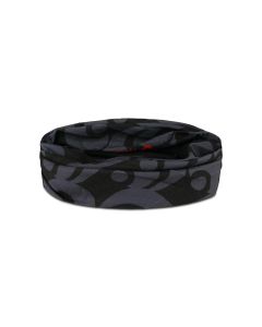 Loop Schal ViMove onesize