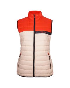 Steppweste Casual Damen