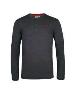 Langarmshirt Workwear