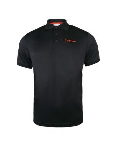 Sport-Poloshirt Herren